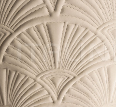 Стул Astrid Стул Astrid фабрика IPE Cavalli (Visionnaire)