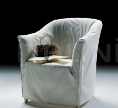 Кресло Doralice фабрика Flexform