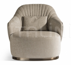 Кресло Adele Кресло Adele фабрика IPE Cavalli (Visionnaire)