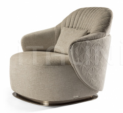 Кресло Adele Кресло Adele фабрика IPE Cavalli (Visionnaire)