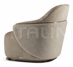 Кресло Adele Кресло Adele фабрика IPE Cavalli (Visionnaire)