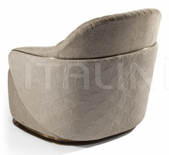 Кресло Adele Кресло Adele фабрика IPE Cavalli (Visionnaire)