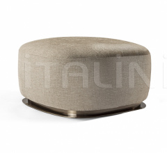 Пуф Adele фабрика IPE Cavalli (Visionnaire)