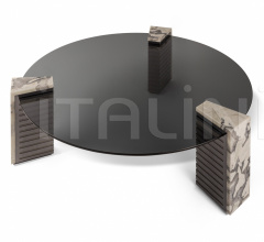 Итальянские Столики - Кофейный столик Admeto Итальянские Столики - Кофейный столик Admeto фабрика IPE Cavalli (Visionnaire)