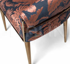 Стул Aminta Стул Aminta фабрика IPE Cavalli (Visionnaire)