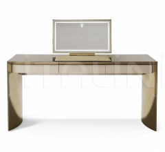 Туалетный столик Olimpia Туалетный столик Olimpia фабрика IPE Cavalli (Visionnaire)