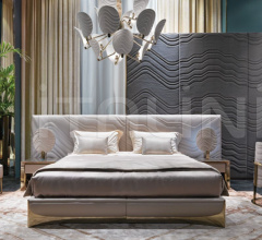 Кресло Rosemary Кресло Rosemary фабрика IPE Cavalli (Visionnaire)