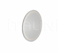 Зеркало Jet Plane фабрика IPE Cavalli (Visionnaire)