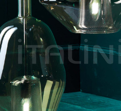 Подвесной светильник Egle фабрика Arte di Murano