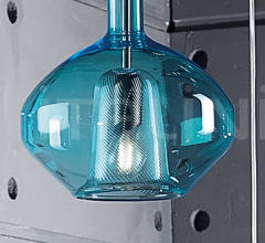 Подвесной светильник Egle фабрика Arte di Murano