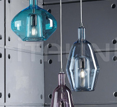 Подвесной светильник Egle фабрика Arte di Murano