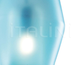 Подвесной светильник Egle фабрика Arte di Murano