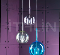 Подвесной светильник Febe фабрика Arte di Murano