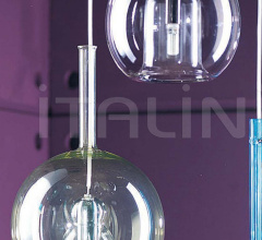 Подвесной светильник Febe фабрика Arte di Murano