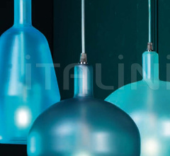 Подвесной светильник Febe фабрика Arte di Murano