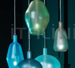 Подвесной светильник Febe фабрика Arte di Murano