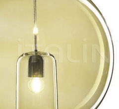 Подвесной светильник Febe фабрика Arte di Murano