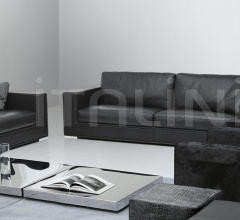 Диван Forrest Диван Forrest фабрика Rivolta