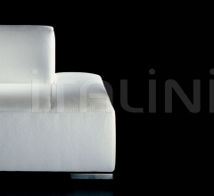 Модульный диван XL Модульный диван XL фабрика Rivolta