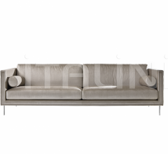 Диван Forrest light Диван Forrest light фабрика Rivolta