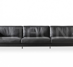 Диван Forrest light Диван Forrest light фабрика Rivolta