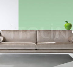 Диван Forrest light Диван Forrest light фабрика Rivolta