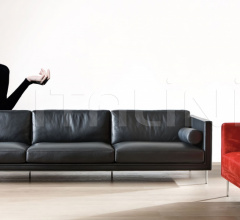 Диван Forrest light Диван Forrest light фабрика Rivolta