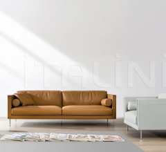 Диван Forrest light Диван Forrest light фабрика Rivolta