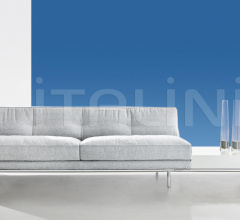 Модульный диван Caravelle Модульный диван Caravelle фабрика Rivolta