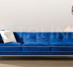 Модульный диван Caravelle Модульный диван Caravelle фабрика Rivolta