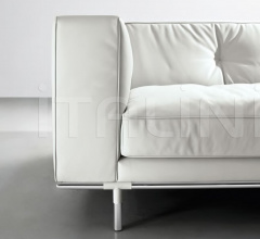 Модульный диван Caravelle Модульный диван Caravelle фабрика Rivolta