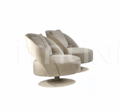 Кресло Selene Кресло Selene фабрика Rivolta