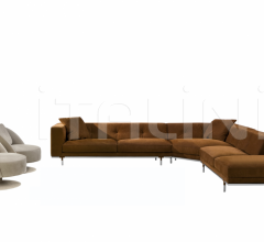 Кресло Selene Кресло Selene фабрика Rivolta