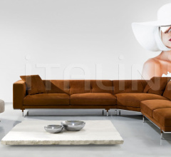 Кресло Selene Кресло Selene фабрика Rivolta