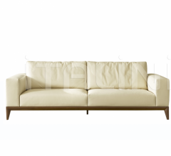 Модульный диван Oscar Модульный диван Oscar фабрика Rivolta