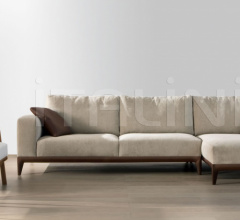 Модульный диван Oscar Модульный диван Oscar фабрика Rivolta