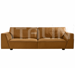 Модульный диван Ermes Модульный диван Ermes фабрика Rivolta