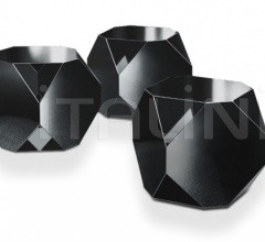 Столик Dado Столик Dado фабрика Rivolta