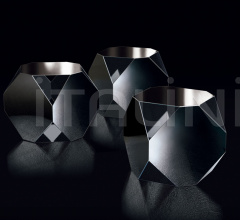 Столик Dado Столик Dado фабрика Rivolta