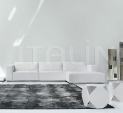 Столик Dado Столик Dado фабрика Rivolta