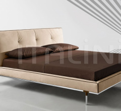 Столик Dado Столик Dado фабрика Rivolta