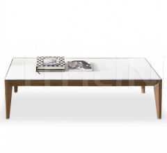 Журнальный столик Oscar Журнальный столик Oscar фабрика Rivolta