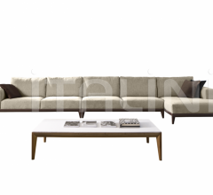 Журнальный столик Oscar Журнальный столик Oscar фабрика Rivolta