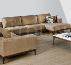 Журнальный столик Oscar Журнальный столик Oscar фабрика Rivolta