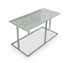 Столик Bridge Столик Bridge фабрика Rivolta