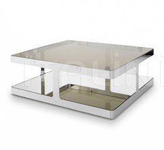 Журнальный столик Yossie Журнальный столик Yossie фабрика Rivolta