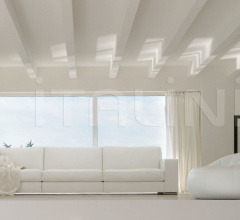 Пуф Rondo Пуф Rondo фабрика Rivolta