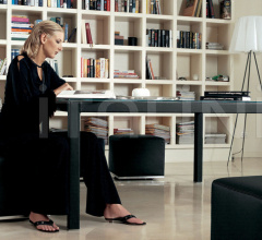 Пуф Puffo Пуф Puffo фабрика Rivolta