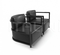 Кресло Isotta Кресло Isotta фабрика Rivolta