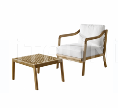 Кресло Holly Кресло Holly фабрика Rivolta